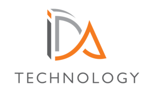 IDA Technology