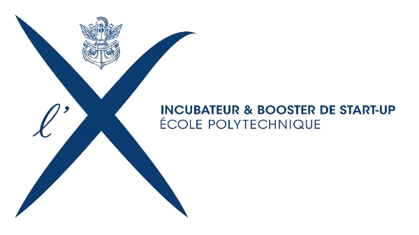 Accélérateur & Incubateur de Start-up École Polytechnique