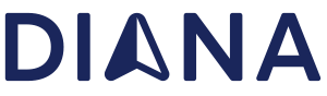 Defence Innovation Accelerator for the North Atlantic (DIANA)